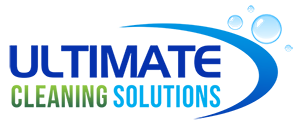 Ultimate Cleaning Solutions